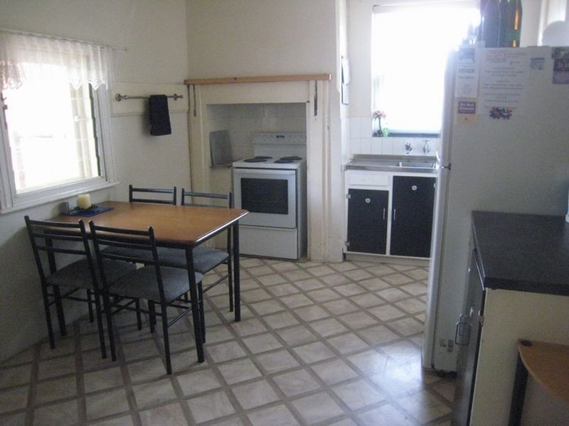 23 Mitchell Street, Crystal Brook SA 5523