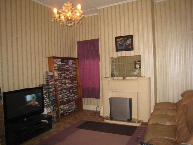 23 Mitchell Street, Crystal Brook SA 5523