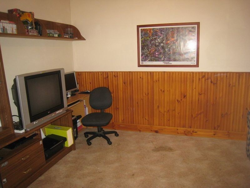 23 Mitchell Street, Crystal Brook SA 5523