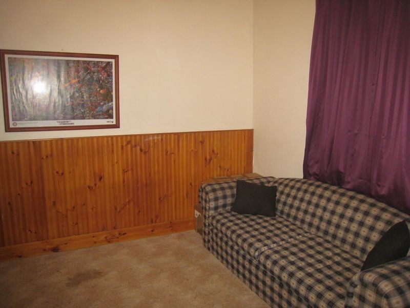 23 Mitchell Street, Crystal Brook SA 5523