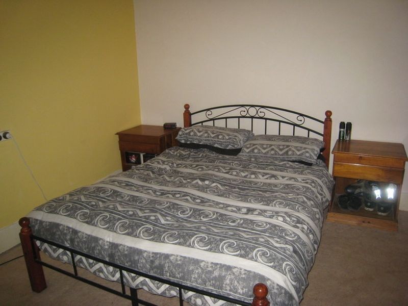 23 Mitchell Street, Crystal Brook SA 5523