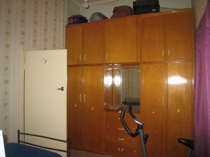 23 Mitchell Street, Crystal Brook SA 5523