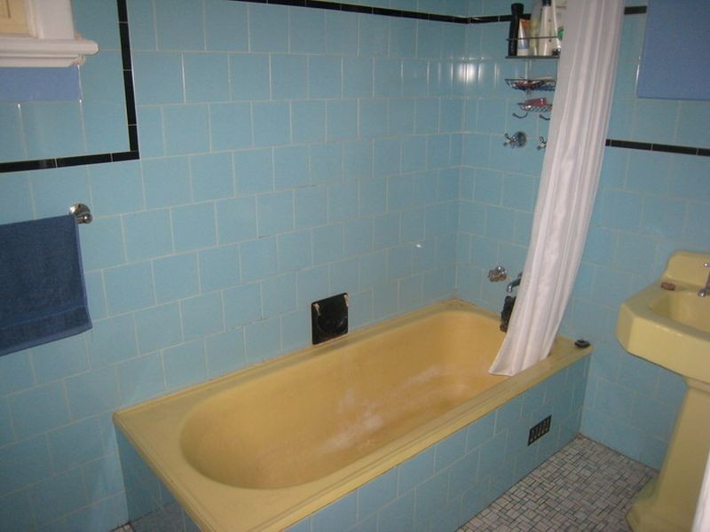 23 Mitchell Street, Crystal Brook SA 5523