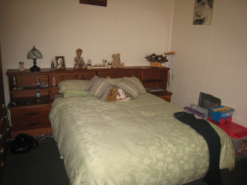 13 Eyre Road, Crystal Brook SA 5523