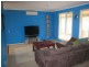 2 Scenic Drive, Napperby SA 5540