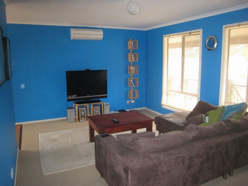 2 Scenic Drive, Napperby SA 5540