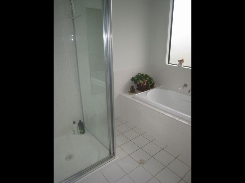 2 Scenic Drive, Napperby SA 5540