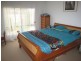 2 Scenic Drive, Napperby SA 5540