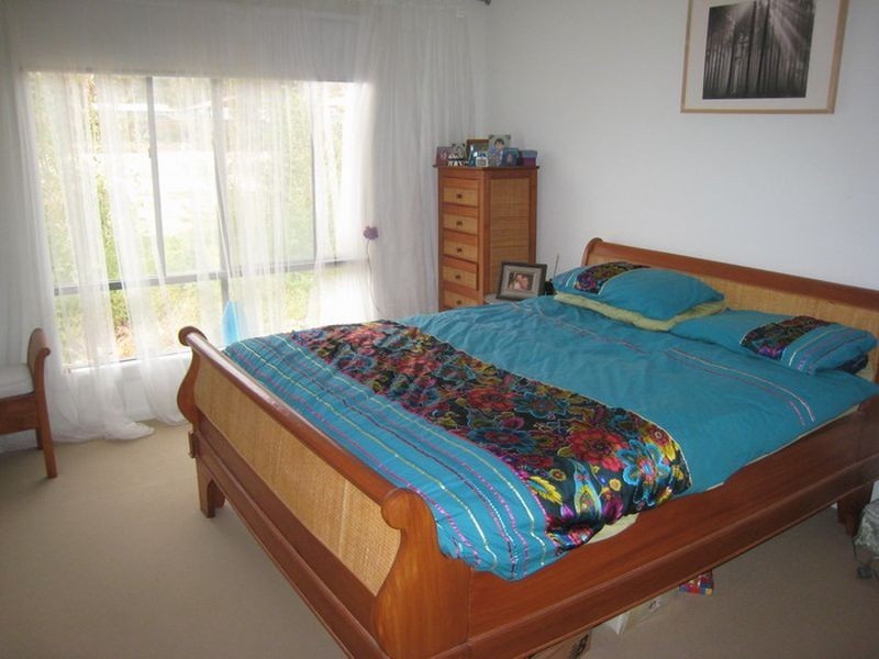2 Scenic Drive, Napperby SA 5540