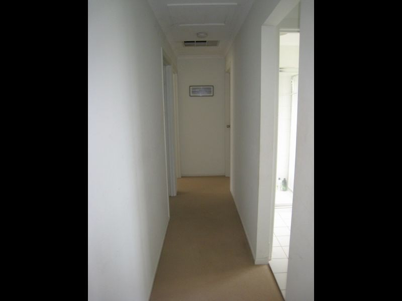 2 Scenic Drive, Napperby SA 5540