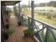 2 Scenic Drive, Napperby SA 5540