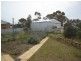 2 Scenic Drive, Napperby SA 5540