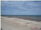Section 19 5AU Road, Mambray Creek SA 5495