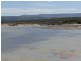 Section 19 5AU Road, Mambray Creek SA 5495