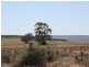 Section 19 5AU Road, Mambray Creek SA 5495