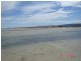 Section 19 5AU Road, Mambray Creek SA 5495