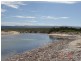 Section 19 5AU Road, Mambray Creek SA 5495
