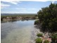 Section 19 5AU Road, Mambray Creek SA 5495