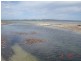 Section 19 5AU Road, Mambray Creek SA 5495