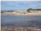 Section 19 5AU Road, Mambray Creek SA 5495