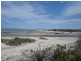 Section 19 5AU Road, Mambray Creek SA 5495