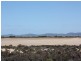 Section 19 5AU Road, Mambray Creek SA 5495