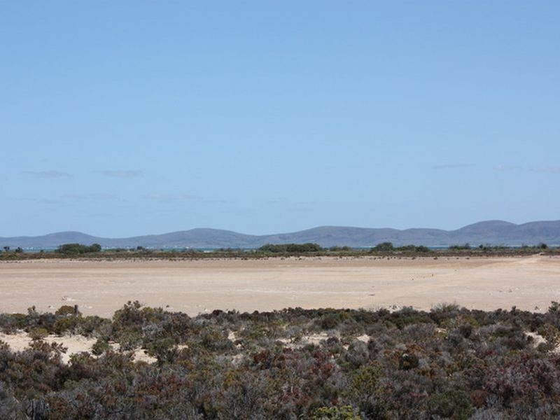 Section 19 5AU Road, Mambray Creek SA 5495