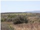 Section 19 5AU Road, Mambray Creek SA 5495