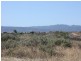 Section 19 5AU Road, Mambray Creek SA 5495