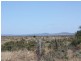 Section 19 5AU Road, Mambray Creek SA 5495