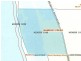 Section 19 5AU Road, Mambray Creek SA 5495