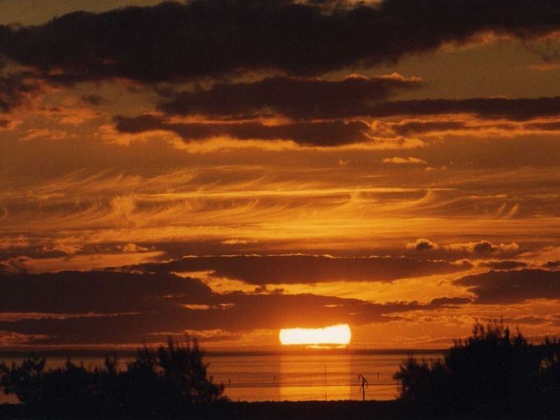 17 Gemini Road, Napperby SA 5540