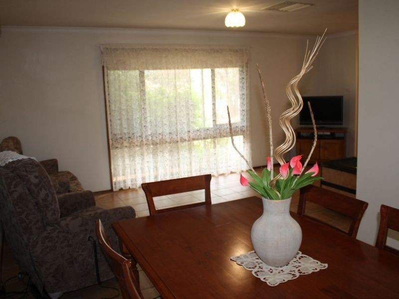 17 Gemini Road, Napperby SA 5540