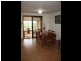 17 Gemini Road, Napperby SA 5540