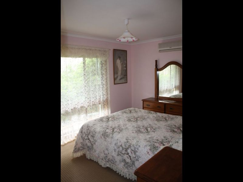 17 Gemini Road, Napperby SA 5540