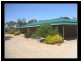 22 Bain Avenue, Napperby SA 5540