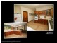 22 Bain Avenue, Napperby SA 5540