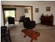 22 Bain Avenue, Napperby SA 5540
