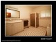 22 Bain Avenue, Napperby SA 5540