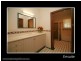 22 Bain Avenue, Napperby SA 5540