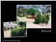 22 Bain Avenue, Napperby SA 5540