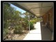 22 Bain Avenue, Napperby SA 5540