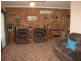 4 Fourth Street, Napperby SA 5540