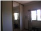 4 Fourth Street, Napperby SA 5540