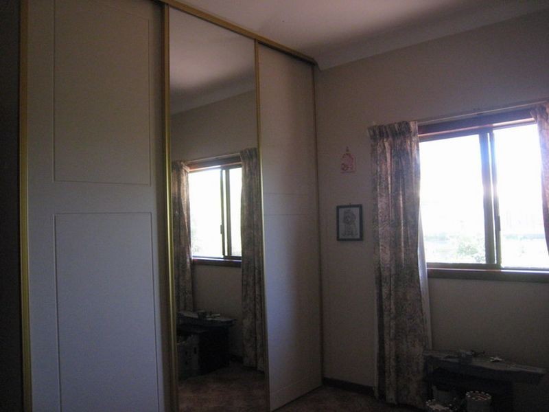 4 Fourth Street, Napperby SA 5540