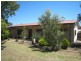 4 Fourth Street, Napperby SA 5540
