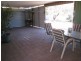 4 Fourth Street, Napperby SA 5540