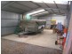 4 Fourth Street, Napperby SA 5540