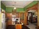 824 Scenic Drive, Napperby SA 5540