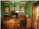 824 Scenic Drive, Napperby SA 5540